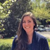 Dr. Emily Moore photo
