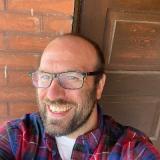 Dr. Michael Moore photo