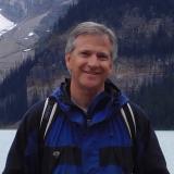Dr. Douglas Petcoff photo