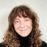 Dr. Madison Sankovitz photo