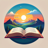 Book Icon