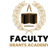 Faculty Grants Academy Logo