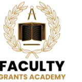 Faculty Grants Academy Logo