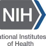 NIH logo