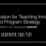 Balls of color and CU logo