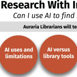 flier with the same details