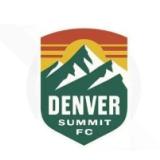 Denver FC logo