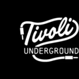 Tivoli Underground Logo