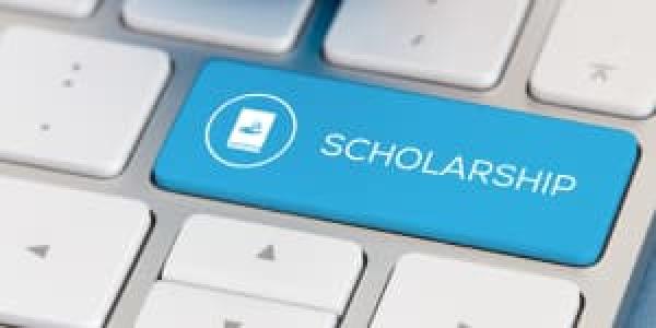 Awards and Scholarships