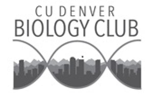 Cu Biology Club Wins Award Integrative Biology Cu Denver College Of Liberal Arts And Sciences