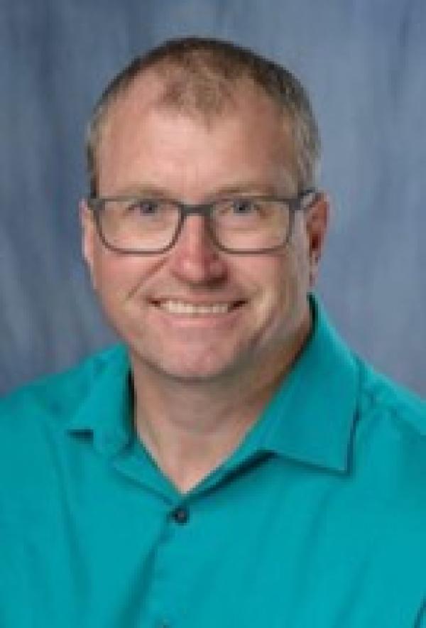 2022 Fall Seminar Series Dr. Christopher Martyniuk, September 2, 2022