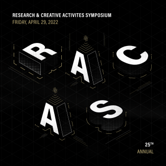 RaCAS LOGO