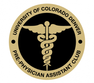 PA Club Logo