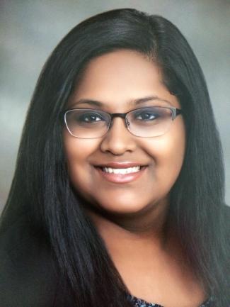 Lahari Gadey