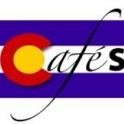 Cafe Sci Logo