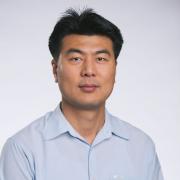 Dr. Jungjae Lee photo