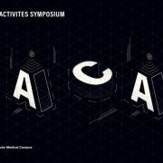 RaCAS Flyer