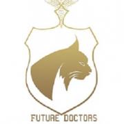 Future Doctors of Denver logo