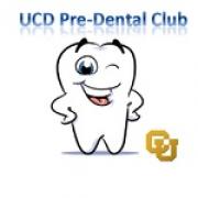 pre-dental club logo