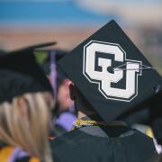 Grad Hat