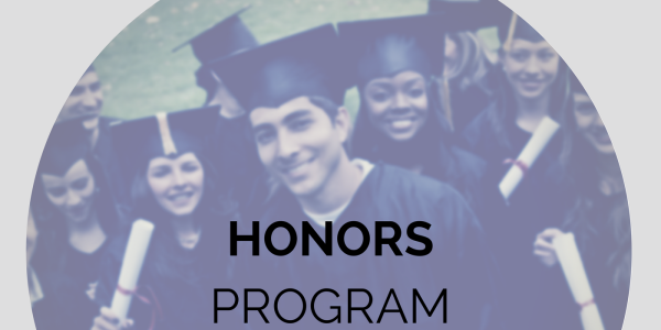 Honors