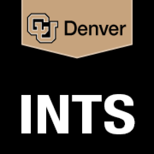 INTS Logo