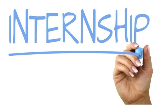 Internship For Fall? It's Not Too Late! | International Studies | CU ...