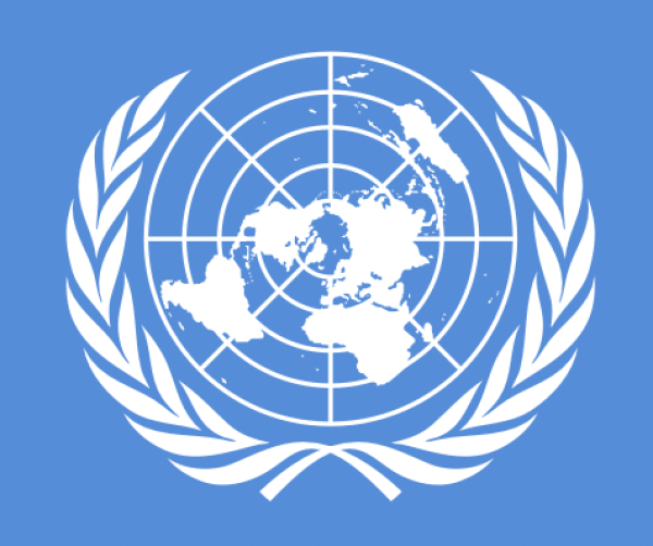 UN