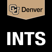 INTS logo