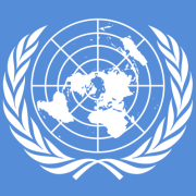 UN