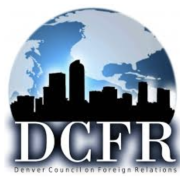 DCFR