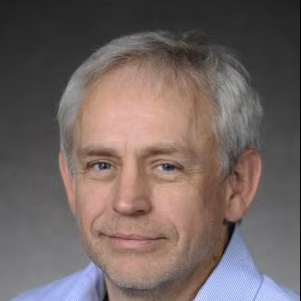 David Albeck