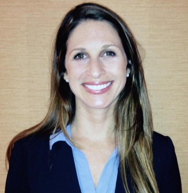 Jennifer Gumer Alumni Graduate Students | Kilbourn Lab: The Psychosocial Oncology and ...