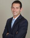 Photo of Matt Golub