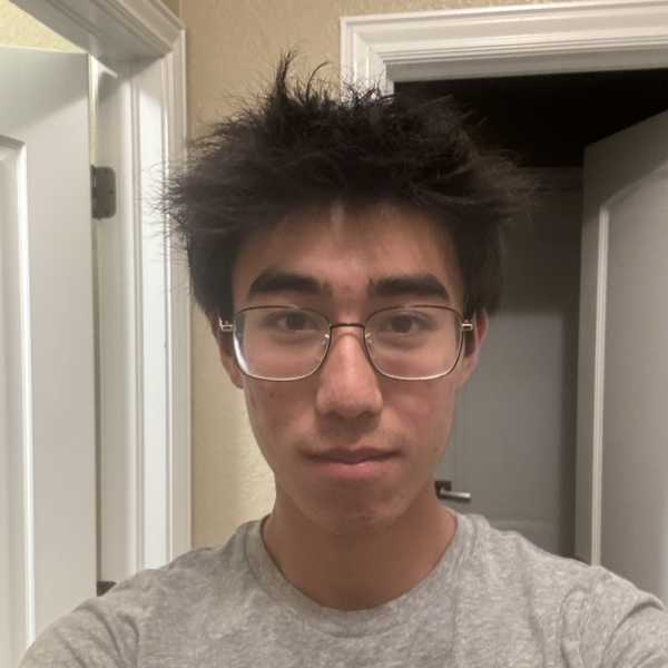 Blake Bui