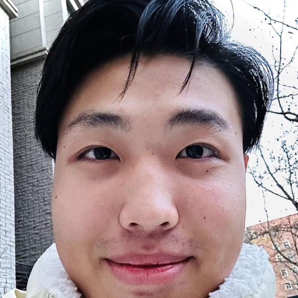 Xiping Zhang