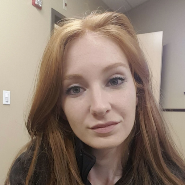 Kylee Arterburn