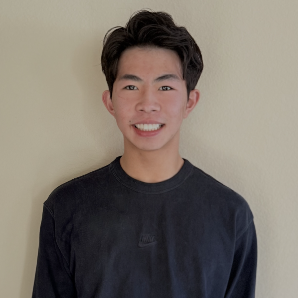 Nathan Nguyen