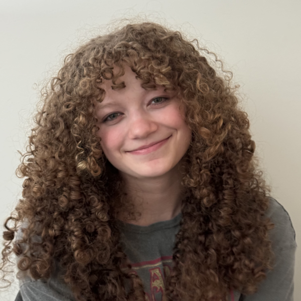 Lily Postma