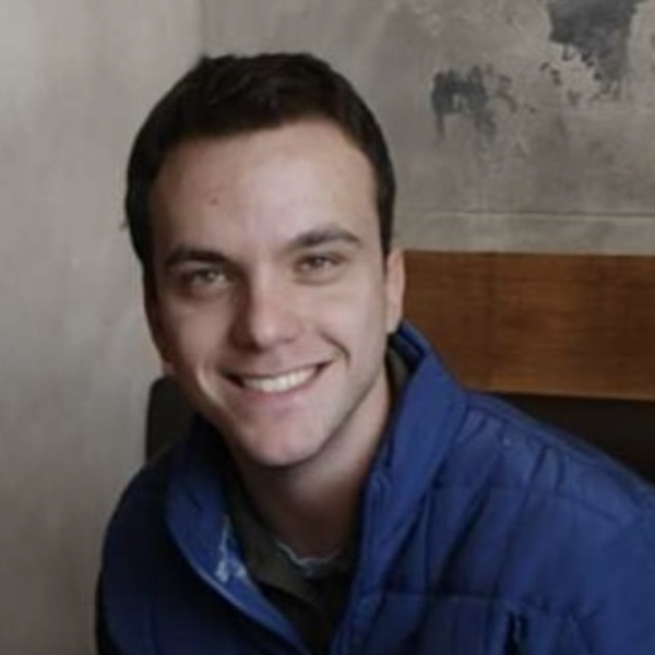 Nikola Hilderbrand