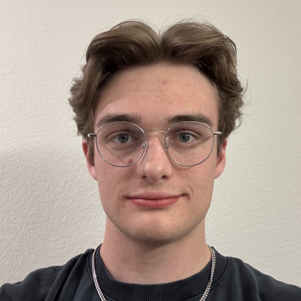 J_Junker