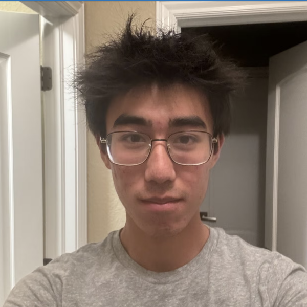 Blake Bui