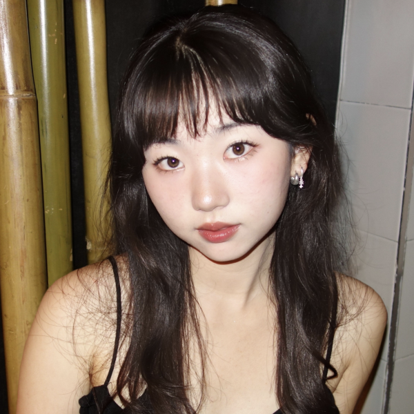 Lizzie Chung