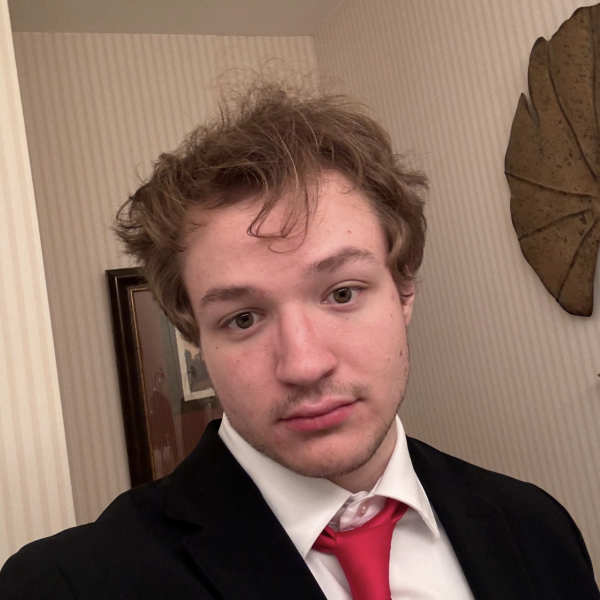 Jeffrey Louis Pingel