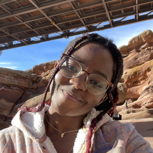 Ntemena Kafwimbi (Bubbles)