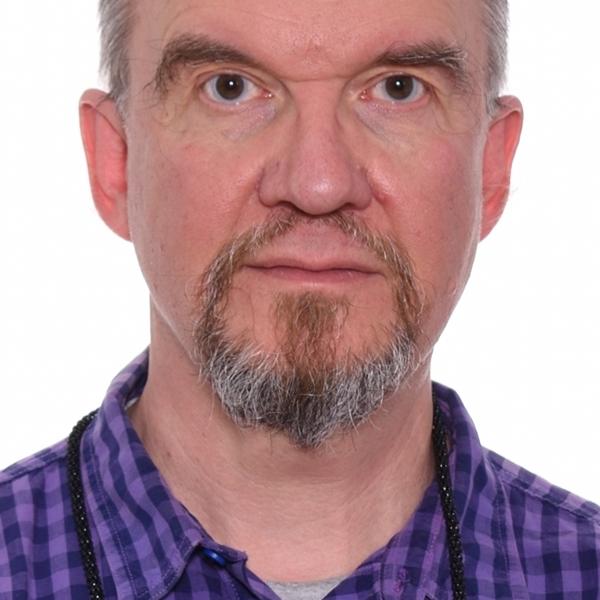 Aimé in 2025 April