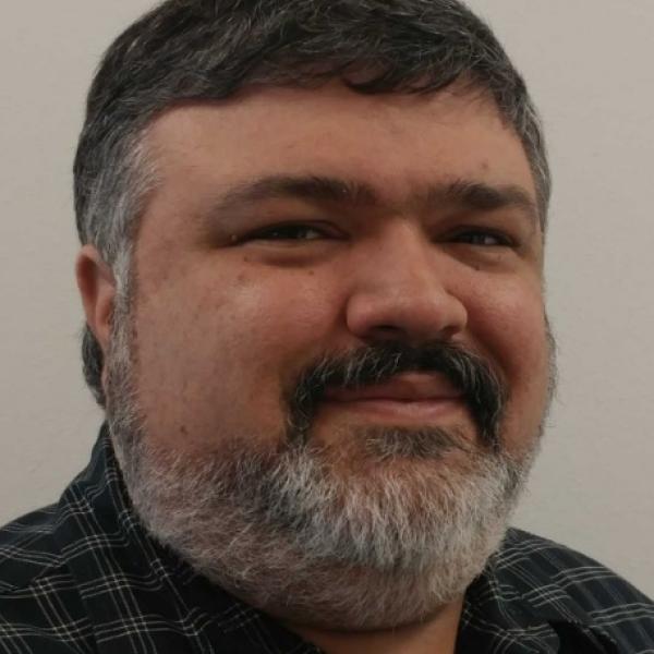 Michael Ferrara