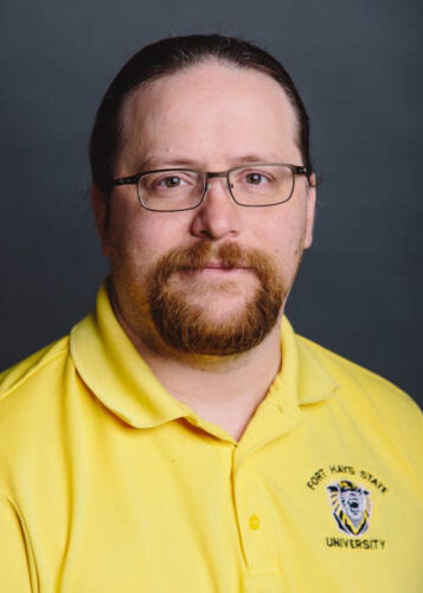 Thomas Dunn Mathematical and Statistical Sciences CU Denver College