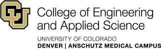 College of Engineering and Applied Science Logo