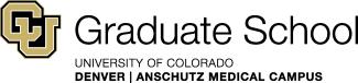 Graduate School Logo